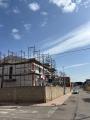 Casa, CAGLIARI, 370.000 €, 110,00 mq
