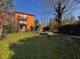 Appartamento, MALNATE, 174.000 €, 113,00 mq