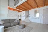 Appartamento, GREZZANA, 415.000 €, 162,00 mq