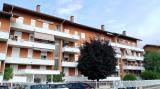Appartamento, SOLBIATE ARNO, 170.000 €, 124,00 mq