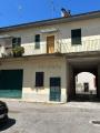 Appartamento, OLGIATE OLONA, 65.000 €, 65,00 mq