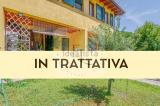 Casa, MANTOVA, 159.000 €, 103,00 mq