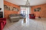 Appartamento, CARDANO AL CAMPO, 175.000 €, 145,00 mq