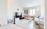 Appartamento, MANTOVA, 138.000 €, 92,00 mq