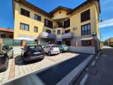 Appartamento, FENEGRÒ, 245.000 €, 165,00 mq
