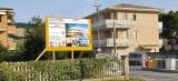 Appartamento, PORTO SAN GIORGIO, 235.000 €, 70,00 mq