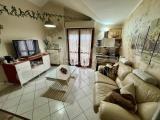 Appartamento, RIVALTA DI TORINO, 150.000 €, 50,00 mq