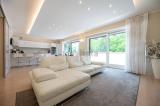 Appartamento, MONCALIERI, 790.000 €, 249,00 mq