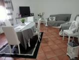 Appartamento, RIANO, 149.000 €, 140,00 mq