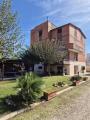 Appartamento, FIUMICINO, 267.000 €, 160,00 mq
