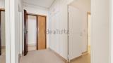 Appartamento, ROMA, Pinciano, 777.000 €, 165,00 mq