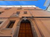 Appartamento, FONDI, 135.000 €, 80,00 mq