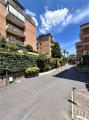 Appartamento, ROMA, Portuense, 355.000 €, 78,00 mq
