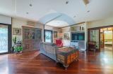 Appartamento, BARI, Carrassi, 370.000 €, 155,00 mq