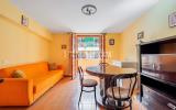 Appartamento, LADISPOLI, 139.000 €, 42,00 mq