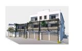 Appartamento, MIRA, 255.000 €, 95,00 mq
