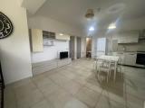 Appartamento, VICO DEL GARGANO, 65.000 €, 66,00 mq