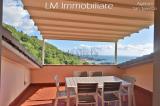 Appartamento, LERICI, 250.000 €, 66,00 mq