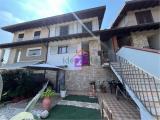 Casa, ORZINUOVI, 225.000 €, 150,00 mq