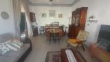 Appartamento, MASSA, 245.000 €, 120,00 mq