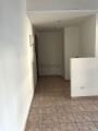Appartamento, CAVENAGO DI BRIANZA, 100.000 €, 65,00 mq