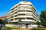 Appartamento, SAN MAURO TORINESE, 269.000 €, 102,00 mq