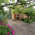 Casa, VENEZIA, Chirignago, 180.000 €, 100,00 mq