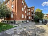 Appartamento, VAREDO, 185.000 €, 114,00 mq