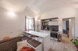 Appartamento, TORINO, 298.000 €, 47,00 mq
