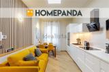 Appartamento, TORINO, San Donato, 129.000 €, 50,00 mq