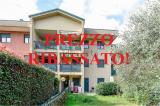 Appartamento, CARATE BRIANZA, 108.000 €, 45,00 mq