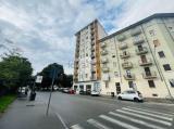Appartamento, TORINO, Lucento, 103.000 €, 80,00 mq