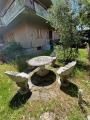 Appartamento, MASSA, Marina di Massa, 225.000 €, 65,00 mq