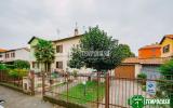 Casa, PAVIA, 230.000 €, 130,00 mq