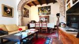 Casa, FERRARA, 198.000 €, 219,00 mq