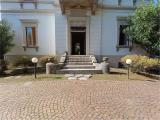 Appartamento, VERBANIA, 800.000 €, 330,00 mq