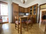 Appartamento, FOLLONICA, 230.000 €, 110,00 mq