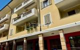 Appartamento, VERBANIA, 142.000 €, 35,00 mq