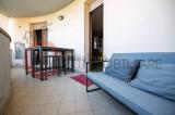 Appartamento, FOLLONICA, 238.000 €, 68,00 mq