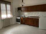 Appartamento, LIVORNO, 190.000 €, 110,00 mq