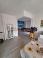 Appartamento, LIVORNO, 255.000 €, 107,00 mq