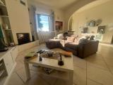 Appartamento, BIBBONA, 220.000 €, 115,00 mq
