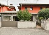 Casa, UDINE, 278.000 €, 107,00 mq