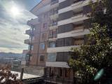 Appartamento, AVELLINO, 290.000 €, 191,00 mq