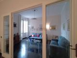 Appartamento, SAVONA, 179.000 €, 103,00 mq