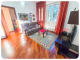 Appartamento, LIVORNO, 230.000 €, 90,00 mq