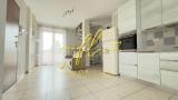 Appartamento, LIVORNO, 265.000 €, 102,00 mq