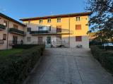 Appartamento, GUSSAGO, 145.000 €, 132,00 mq