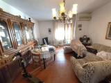 Appartamento, PRATO, 285.000 €, 130,00 mq