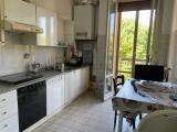 Appartamento, RAVENNA, 175.000 €, 100,00 mq